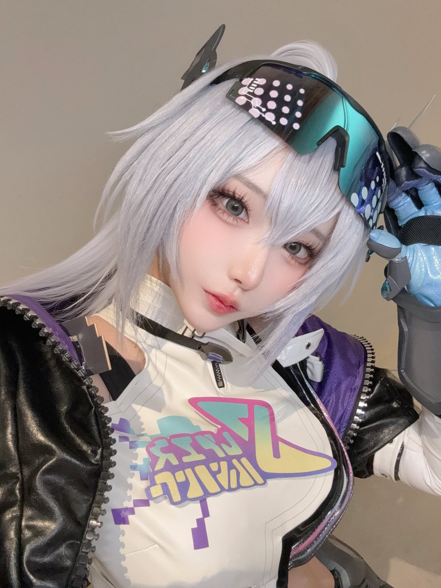 Chaeeun.gogo tweet media