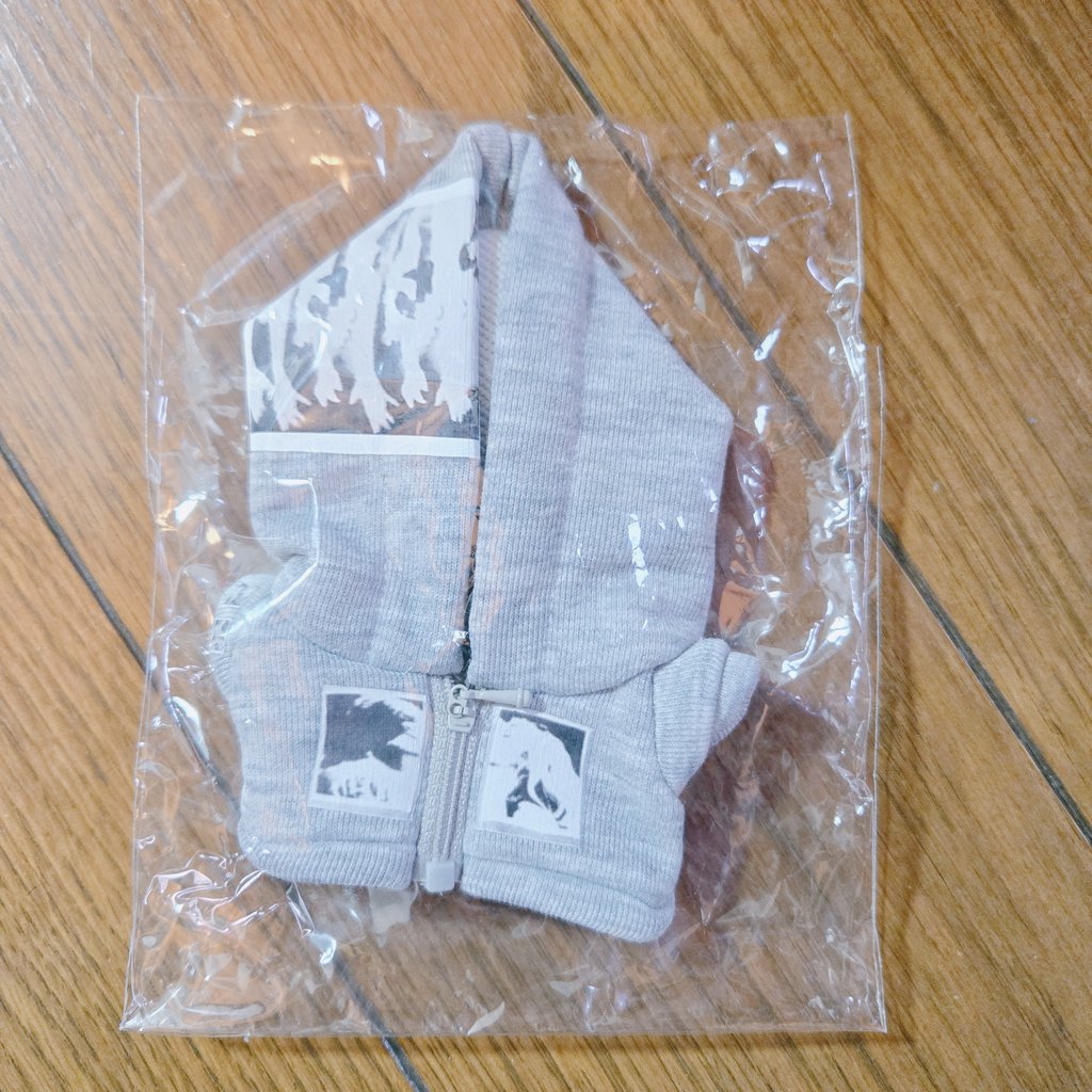 あとり tweet media