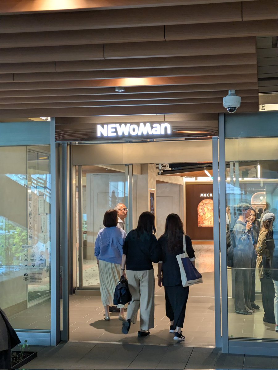 春は馬車に乗って tweet media