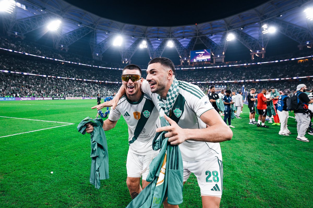 #DankeJürgen ⭐️⭐️ tweet media