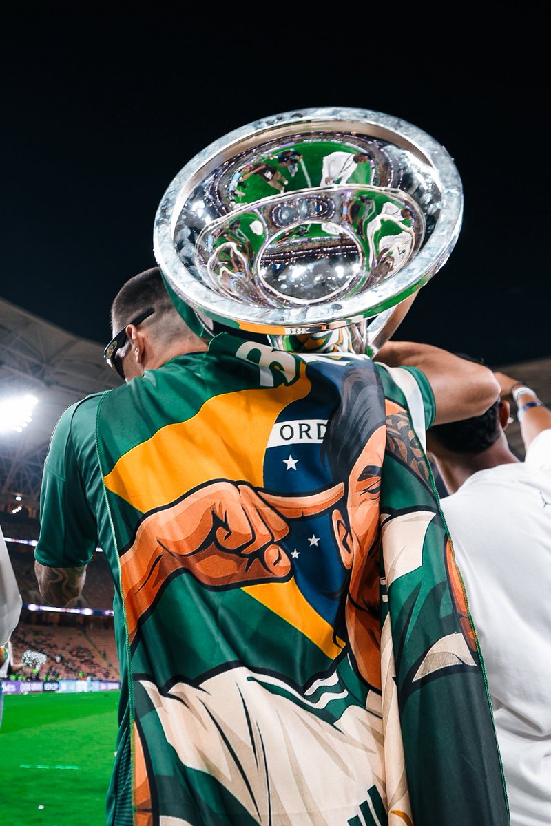 #DankeJürgen ⭐️⭐️ tweet media