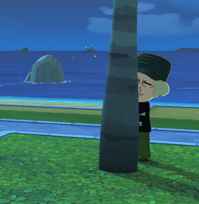 Jay the snail 🔞 tweet media