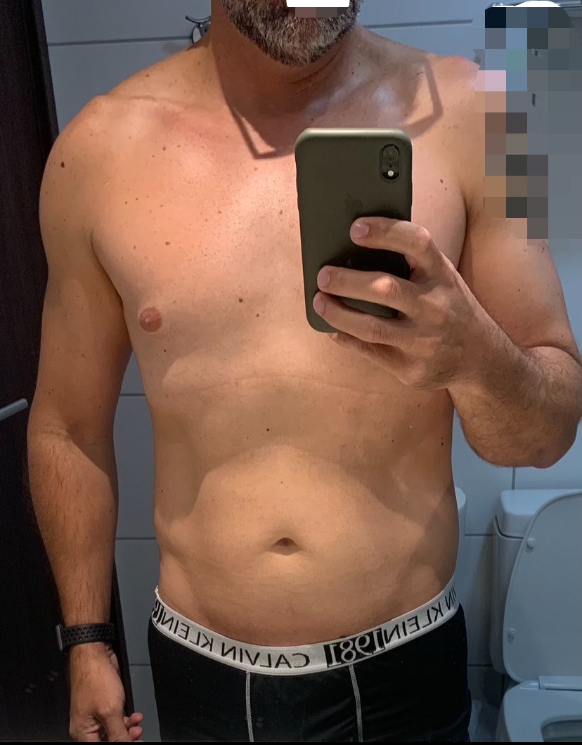 TO transportes tweet media