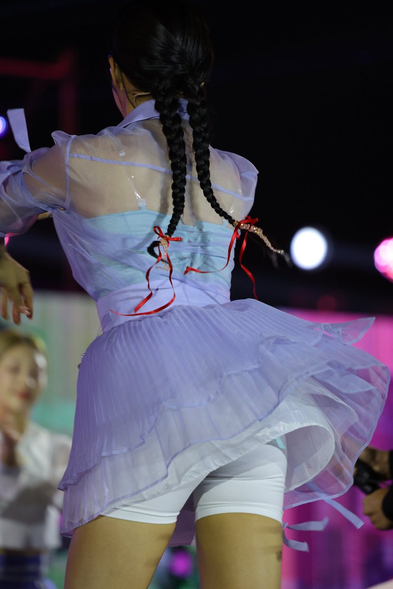 kpopdataz's tweet image. #MINJI #NEWJEANS #민지 #KPOP 
240521 Minji
kpop idol data 민지 데이터