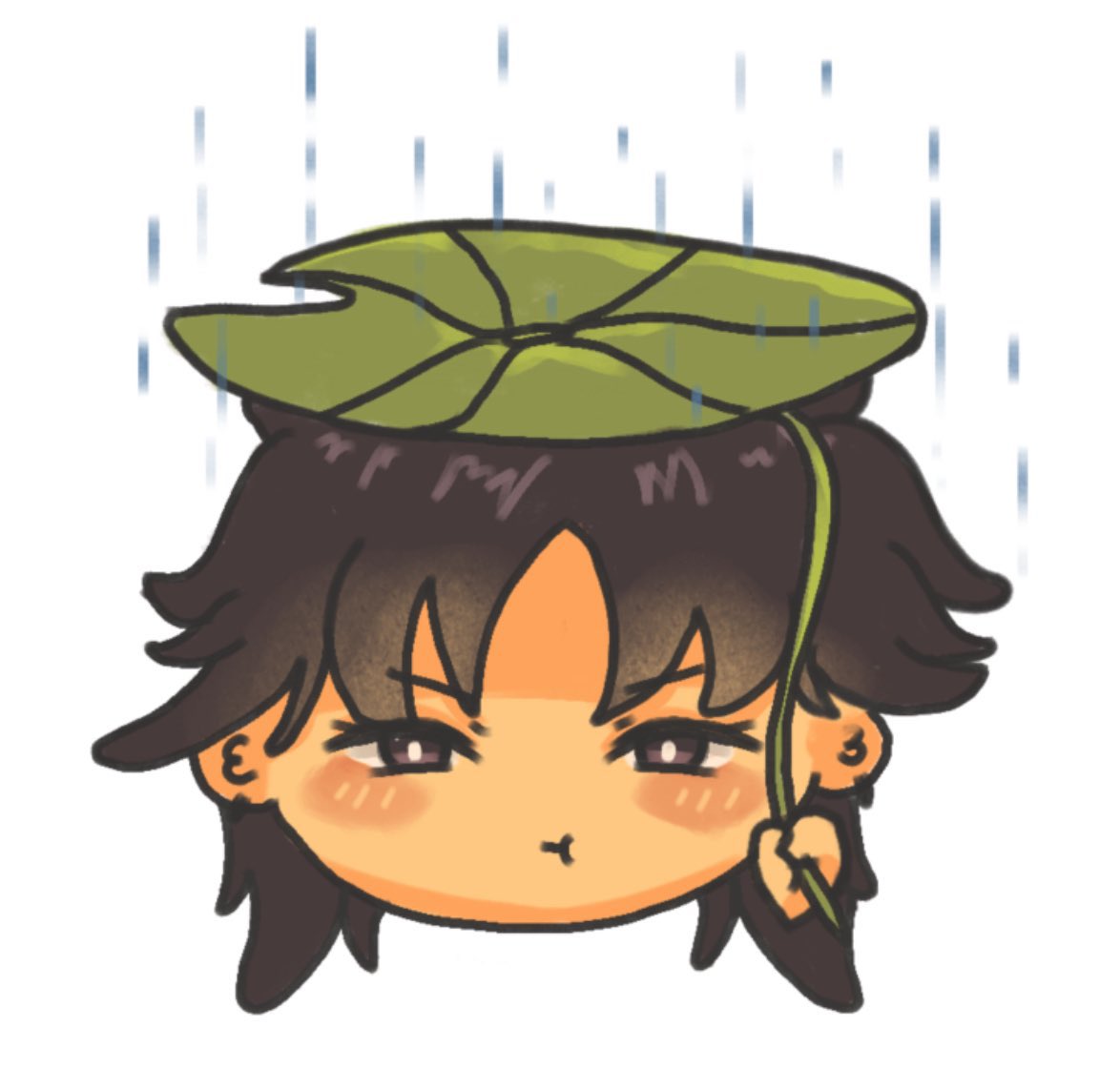 reese | 📚 working on comms tweet media