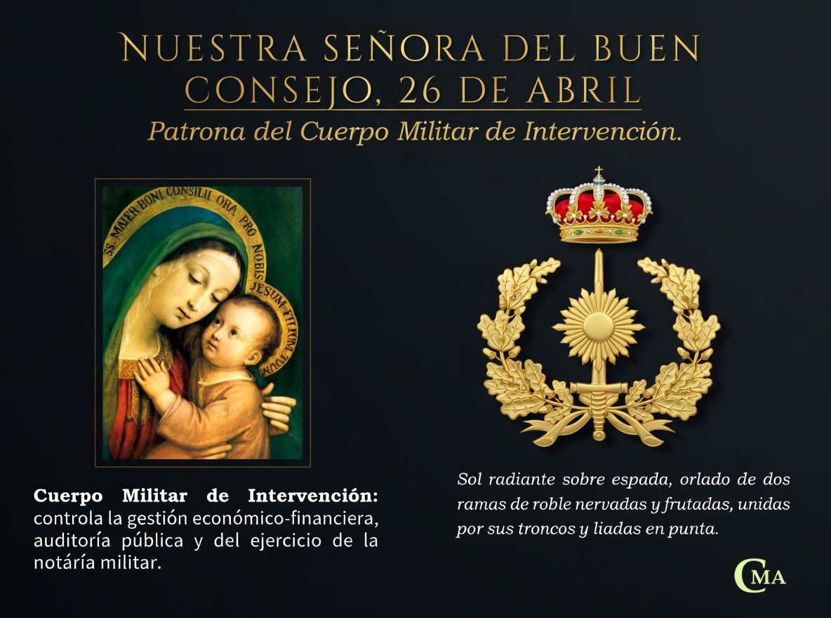 Miguel Ángel Cano Rodríguez tweet media
