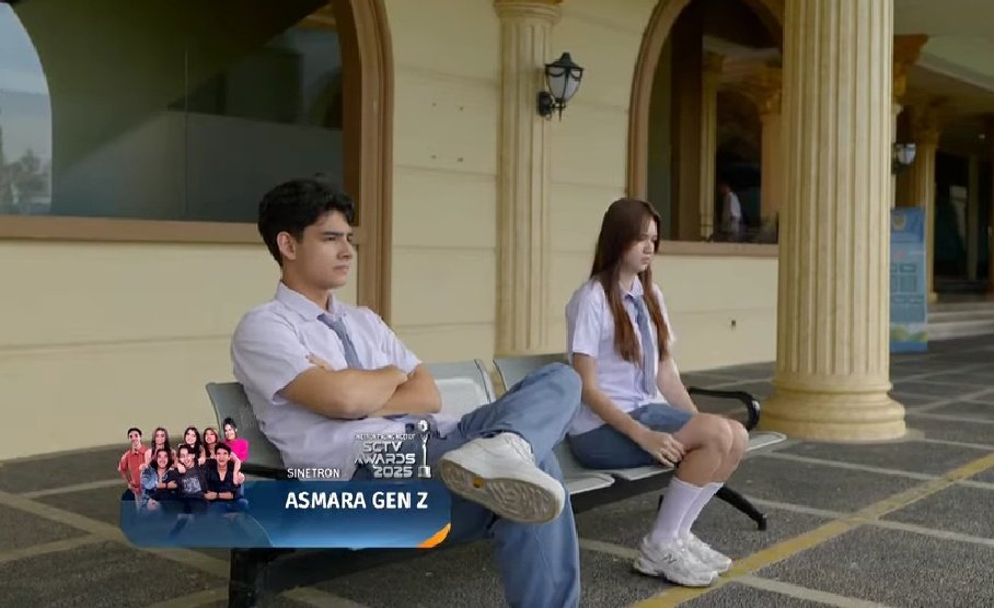 𝓷𝒶𝓷𝒶𝓮❀ tweet media