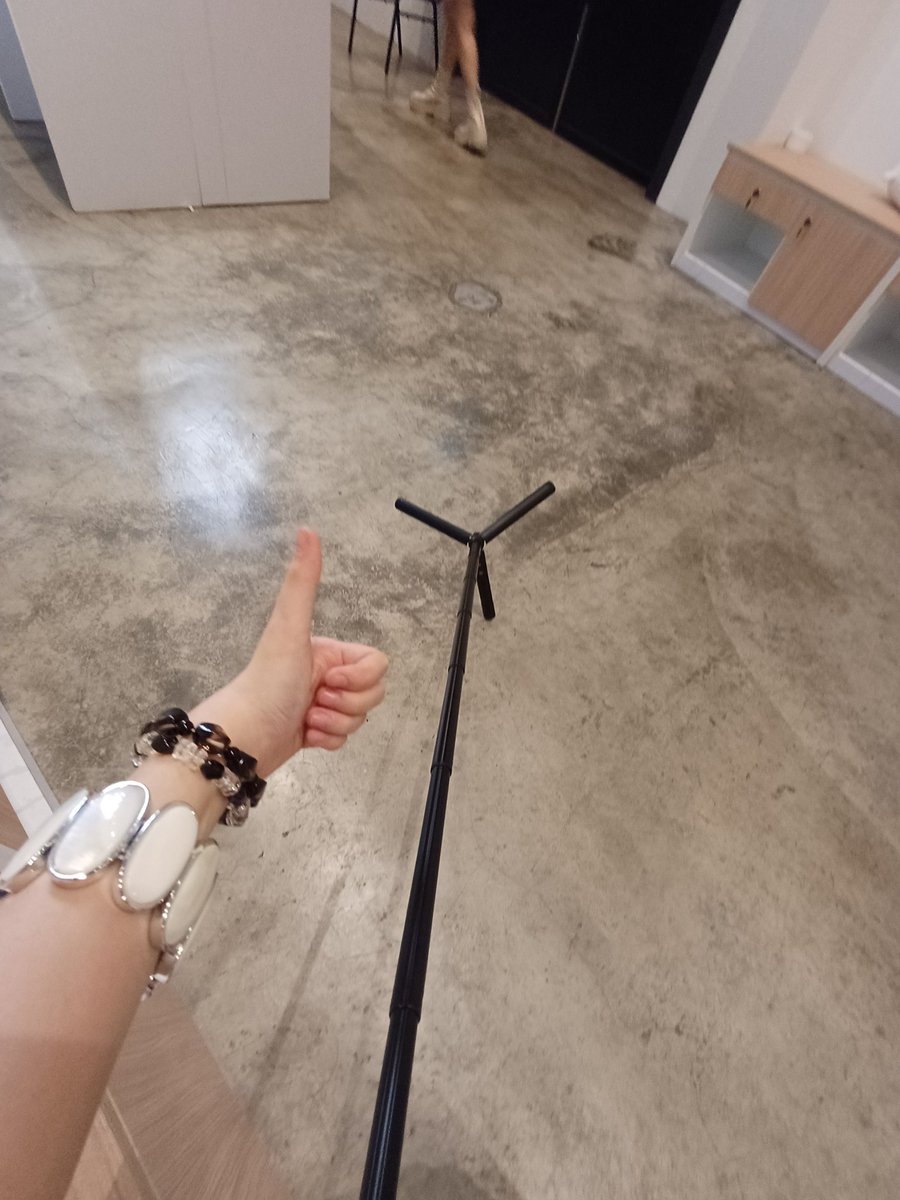 maia! 🐈 tweet media