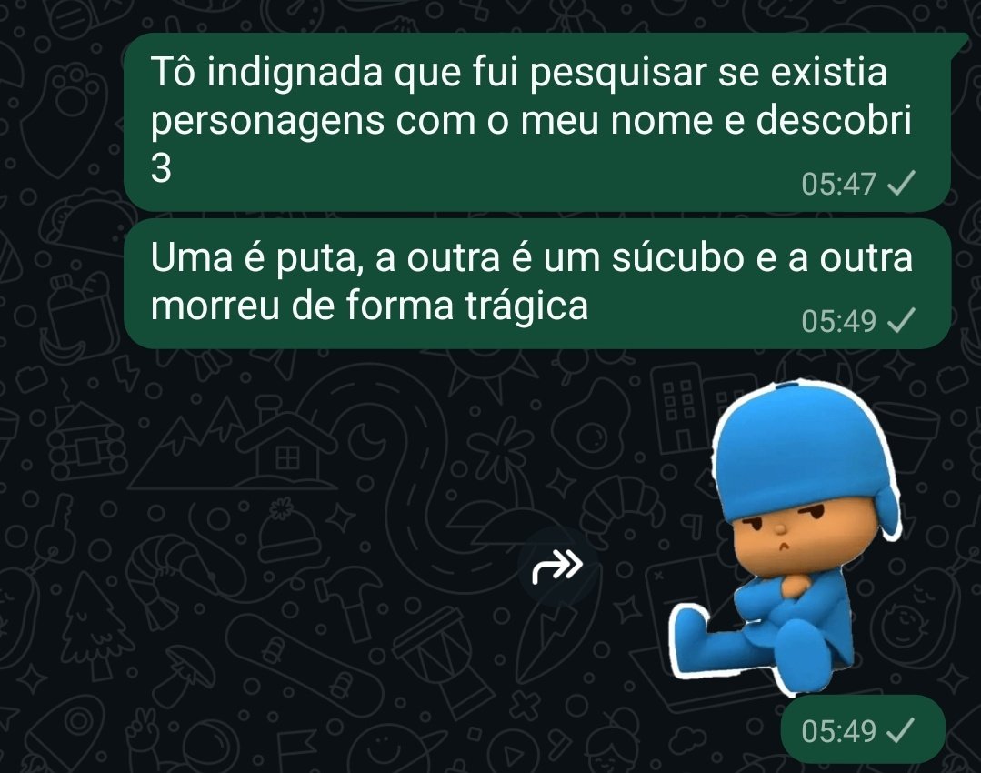 Lele está obcecada por Heated rivalry tweet media