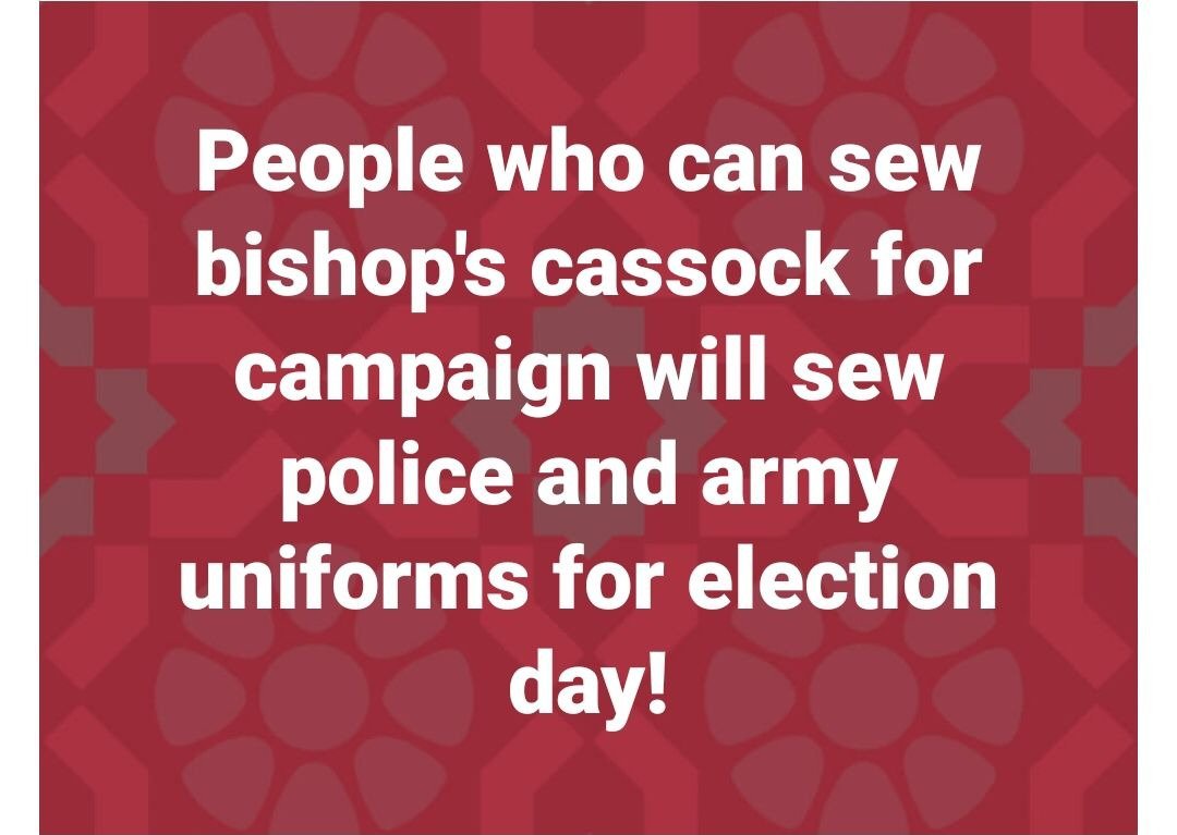 TimDoc👍 tweet media