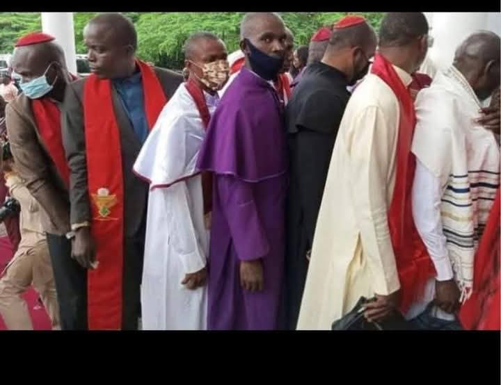 TimDoc👍 tweet media