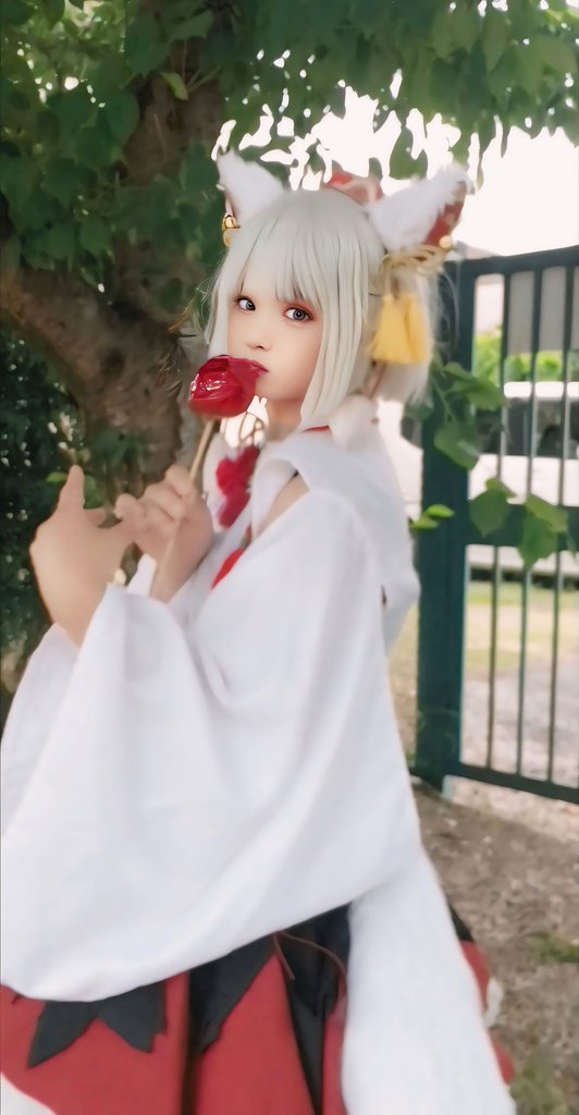 あっきゅん tweet media