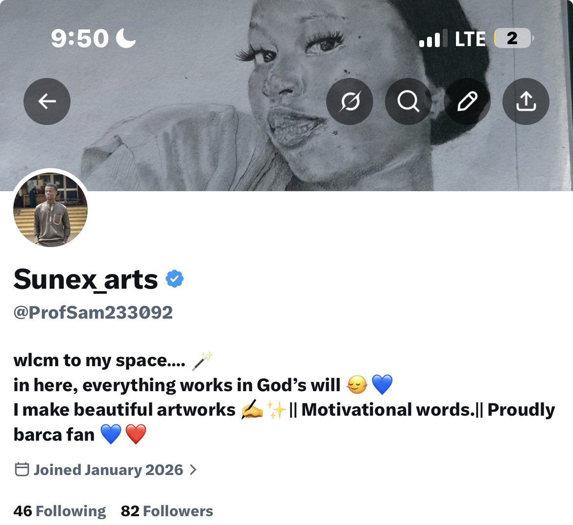 Sunex_arts tweet media