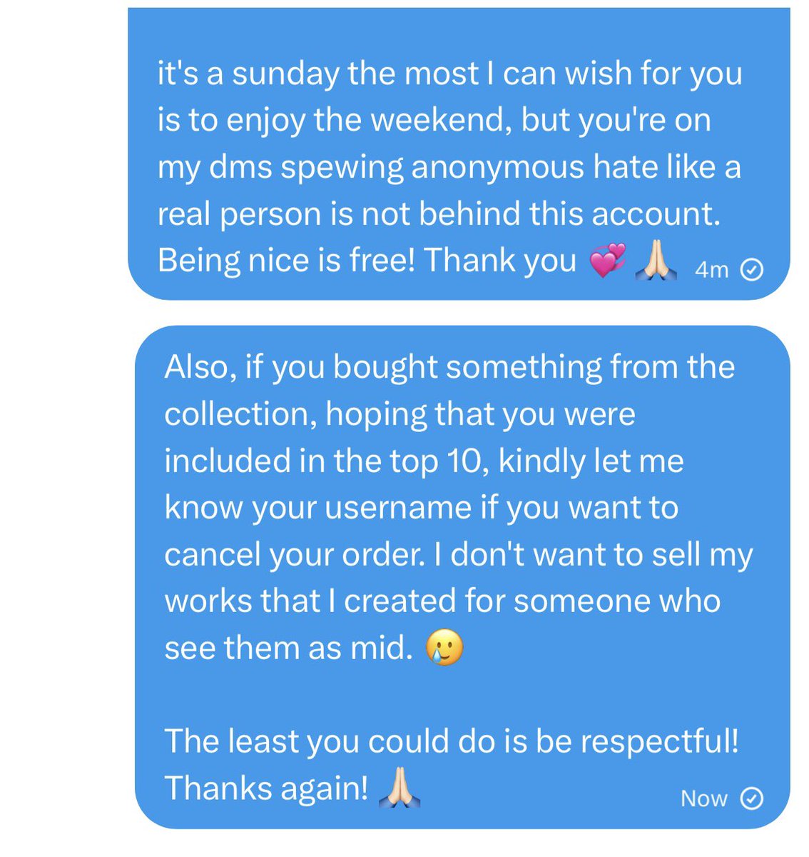 IYA ʚིᵋº̣̥͙̣̥͙ᵌɞྀ tweet media