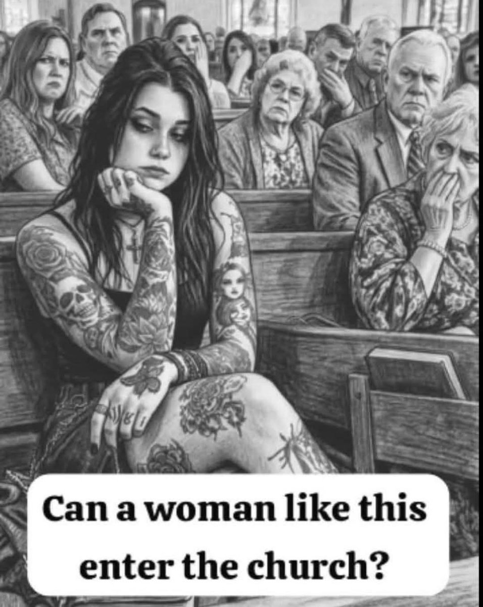 Nimra Shahzadi ❣️ tweet media