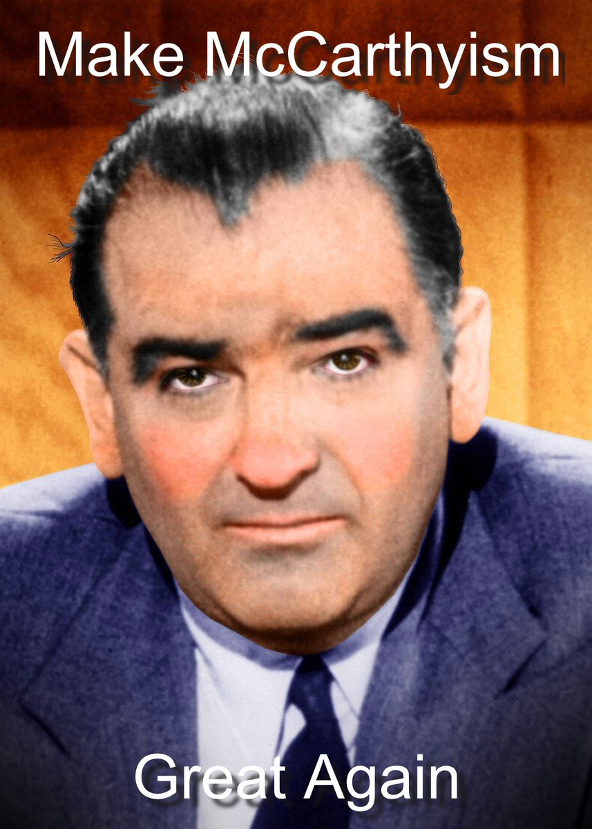 AlbexBalbex4Eva tweet media