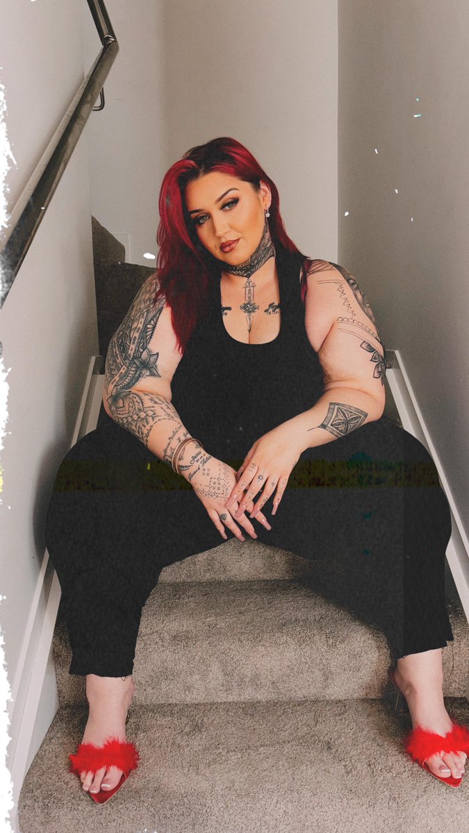 💙💜💙 tweet media