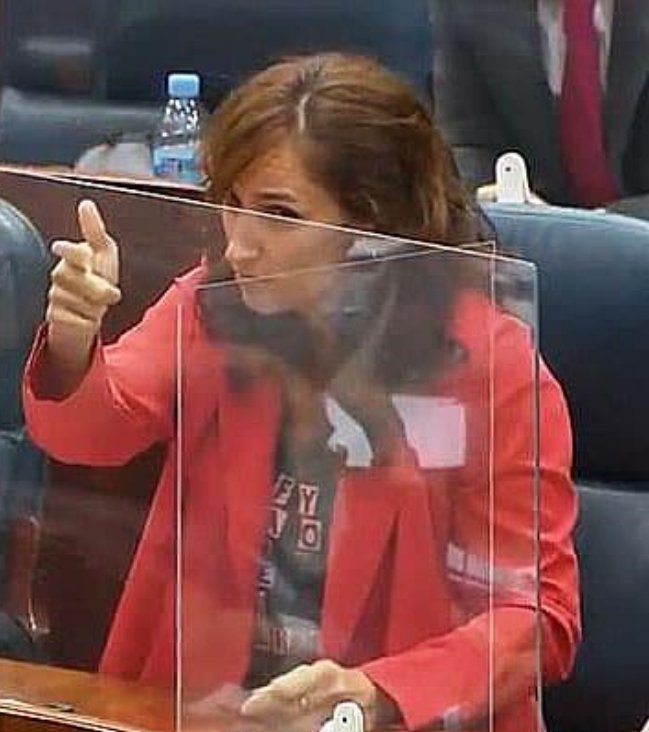 Jose GarMat tweet media