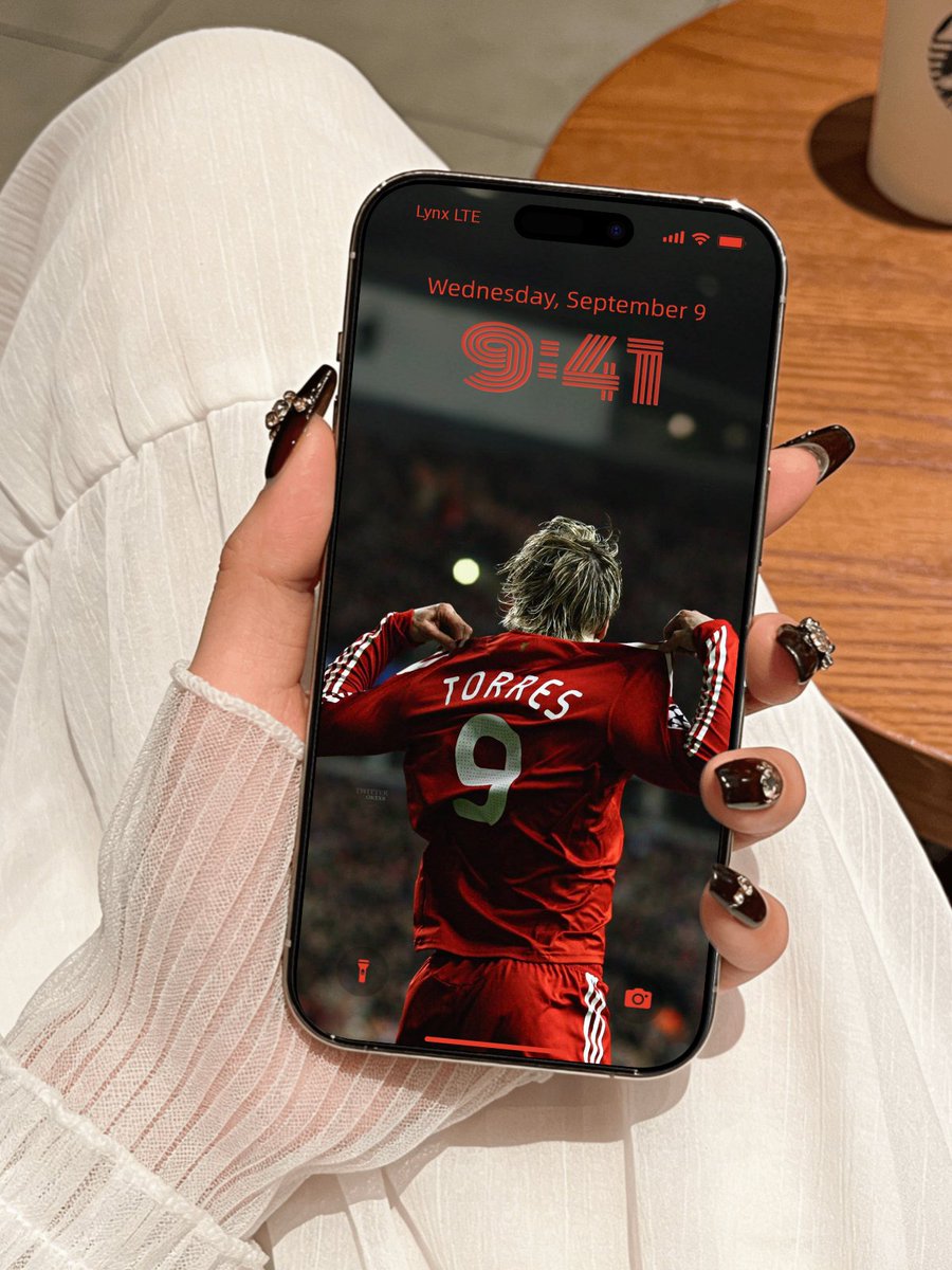 lynxchizzy's tweet image. Say my name 📛 
#Torres #Liverpool