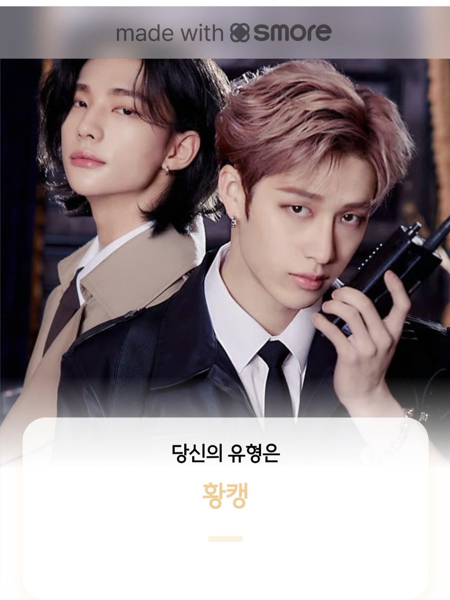 amicus_nw81's tweet photo. 엩ㅍㅅ 계정이지만 저는 모든 알페스를 보기에...제 최애 컾들 나와줘서 행복함ㅎㅎㅎ https://t.co/SuDwOmYvKL
