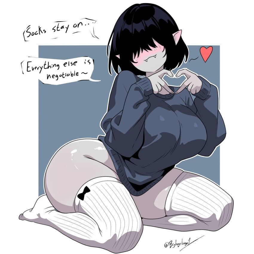 𝙼𝚊𝚛𝚌𝚎𝚕𝚒𝚗𝚎 tweet media