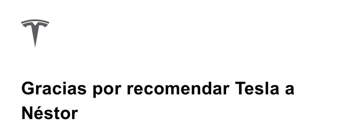 Rodrigo Fernández tweet media