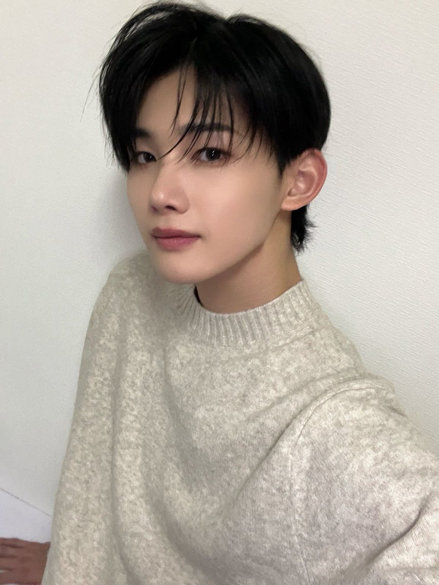  ︎︎ tweet media