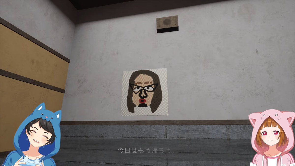 ちろるくん3点おまとめ ちろぴの冒険ダイアリー ふたりではじめてのお留守番をした結果