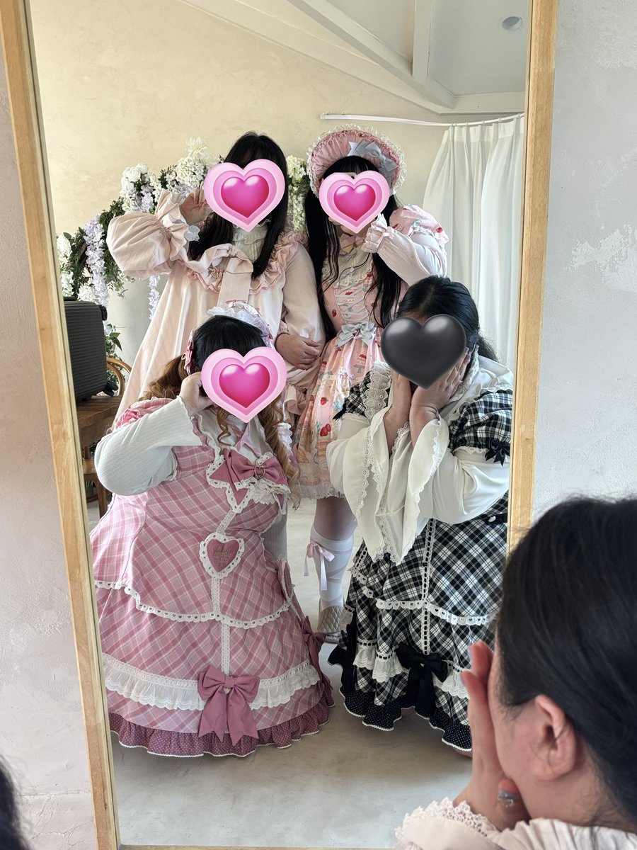 나모 tweet media