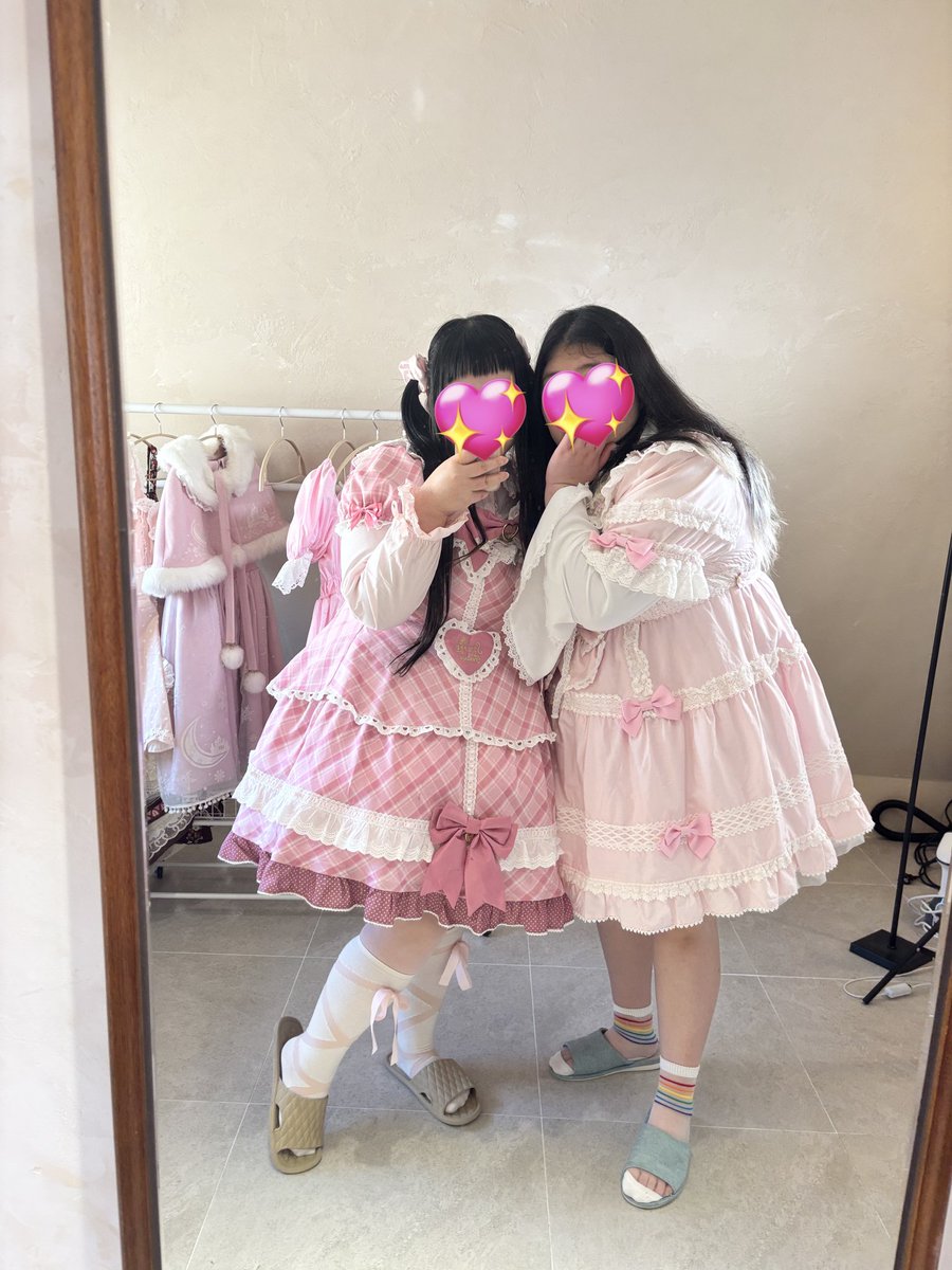 나모 tweet media