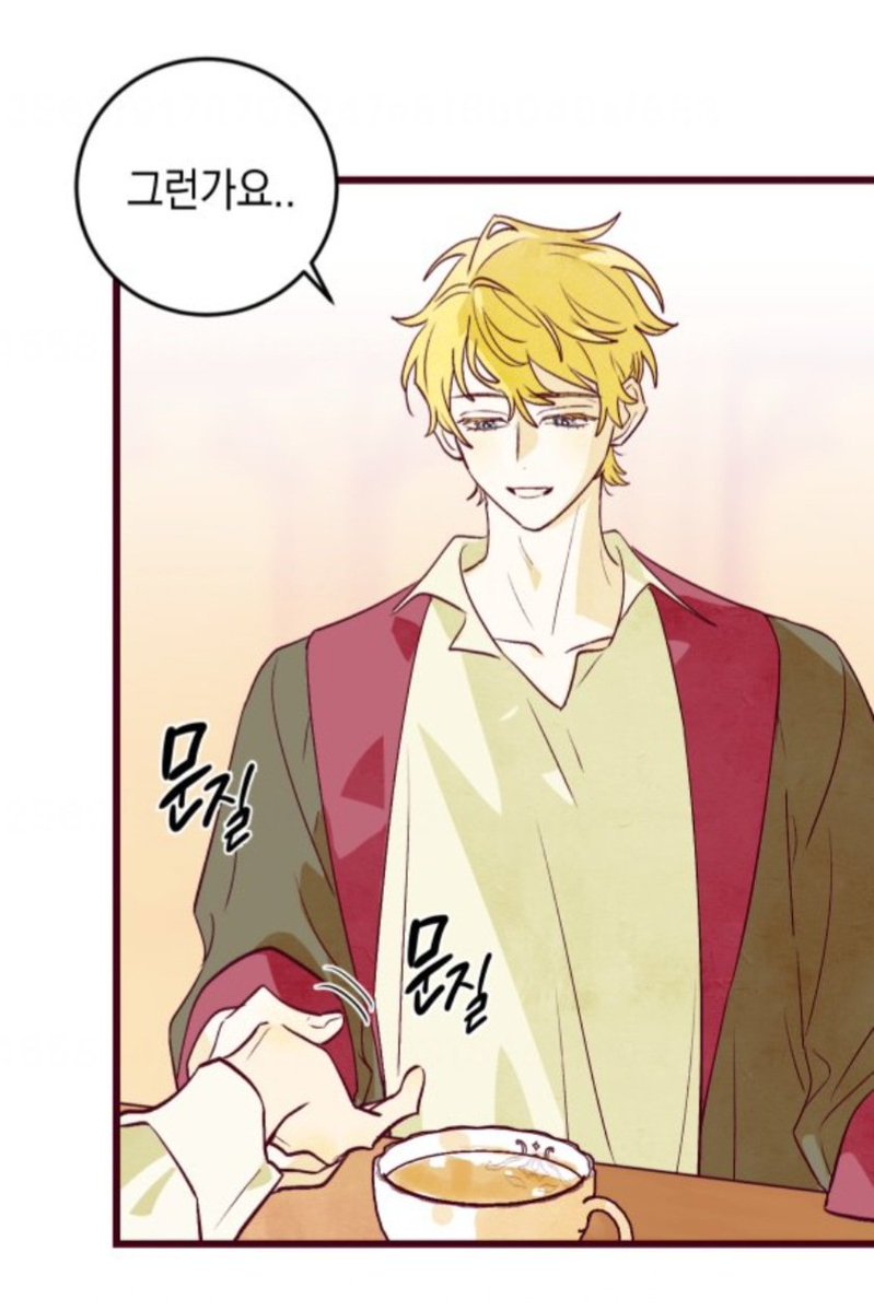 나는 이 남자가 질투할 때가 너무 좋음
서브랑 둘이서 속삭여서 질투하고
서브가 손에 입맞추니까 질투하고