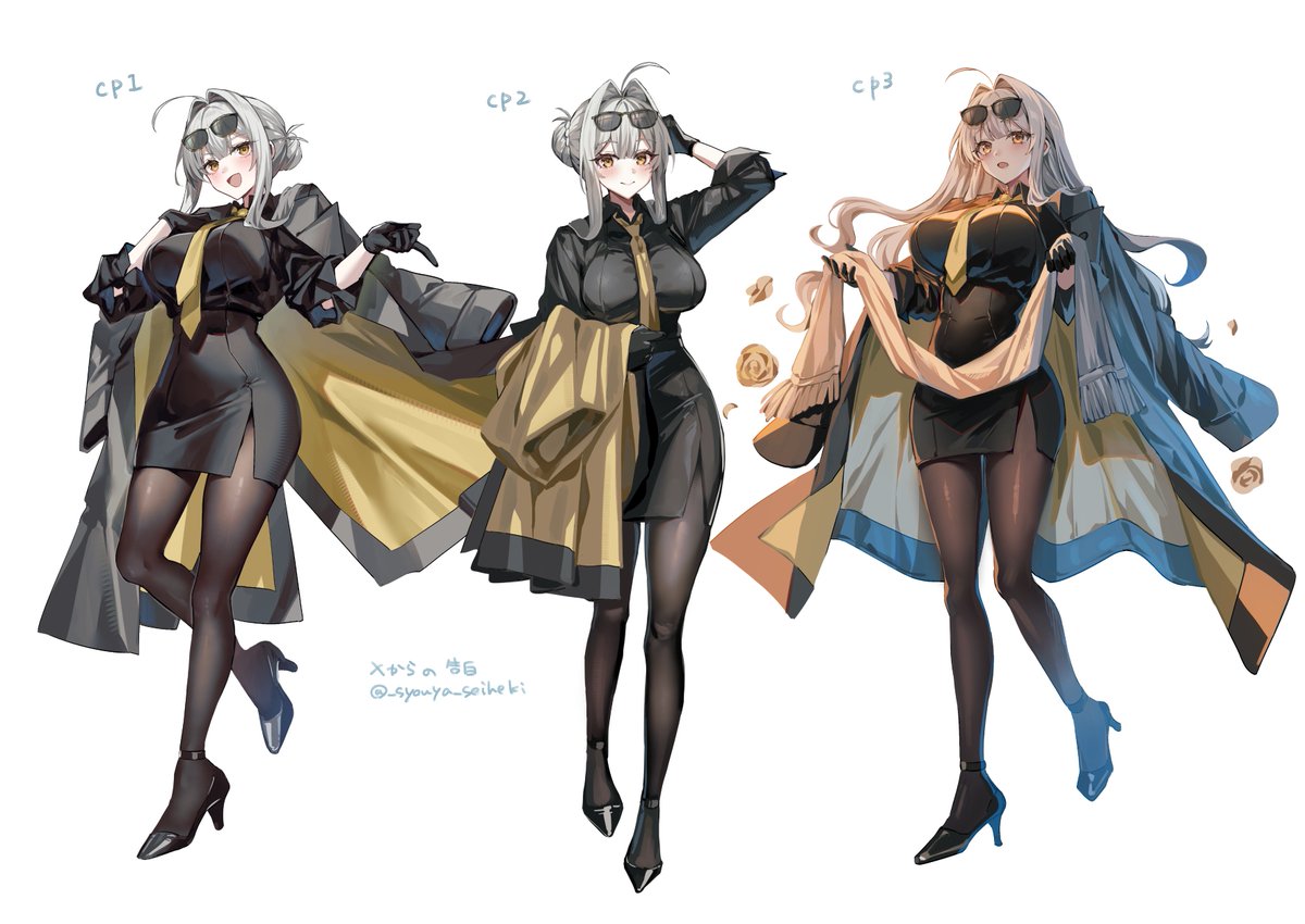 🌻祥哉(ひとみん)🌻 tweet media