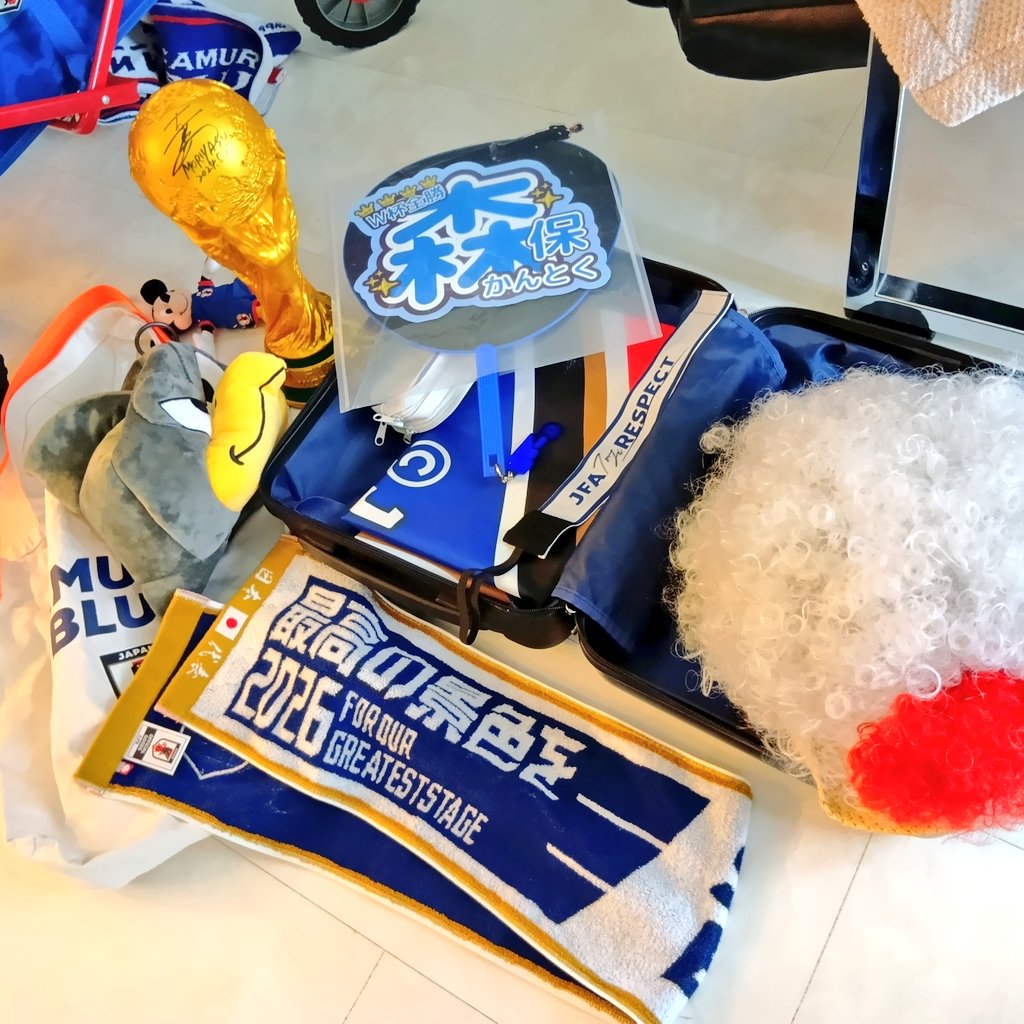 サッカーのある週末@TAKE¹⁴ 🇪🇸⚽🏃‍♂ tweet media