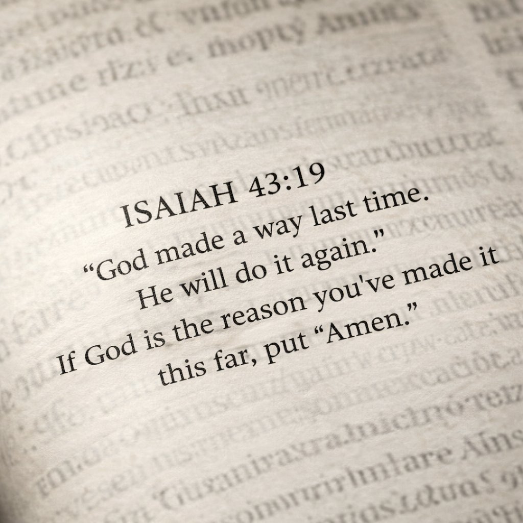 Obed Atsu Asamoah Mortty tweet media