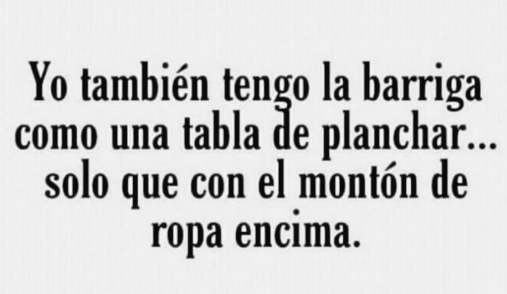 0xidoRock3 🇮🇨 tweet media