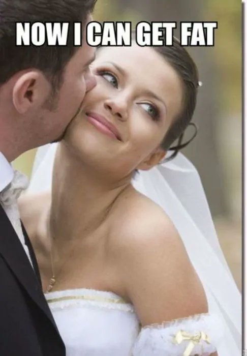 𝐌𝐞𝐧𝐭𝐨𝐫 𝐌𝐚𝐬𝐜𝐮𝐥𝐮𝐬 tweet media