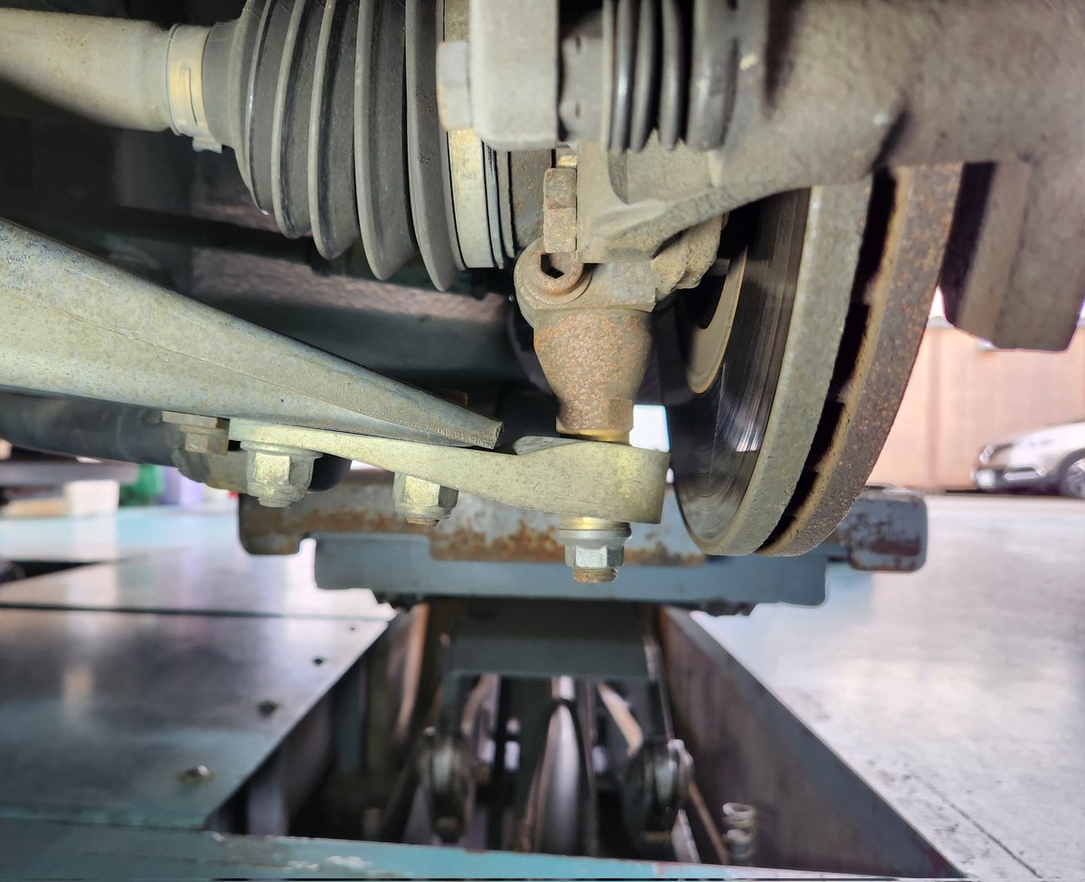 shinknow? tweet media