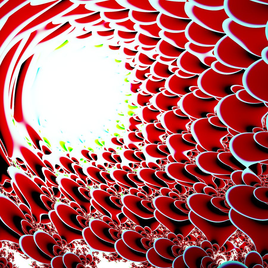 axehedron's tweet image. #今日のジュリア集合げな #fractal #cg #digitalart #fractalart #chaos #フラクタル

x.com/axehedron/stat…