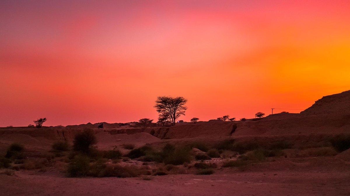 Princess_70s's tweet photo. Saudi Arabia’s landscapes shift from endless deserts to towering mountains and crystal clear coastlines, creating journeys that feel different in every region you explore. #SaudiArabia #Travel https://t.co/wy7LHc28tR