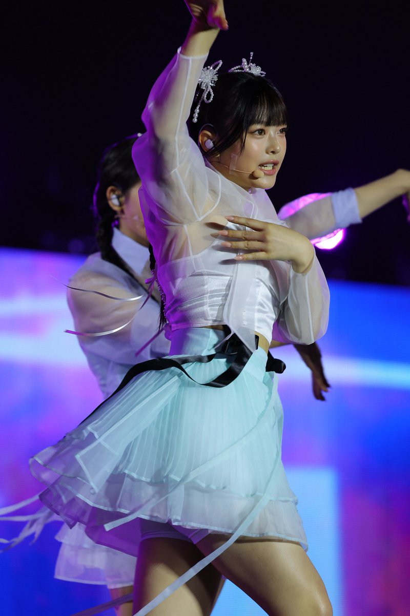 kpopdataz's tweet image. #HANNI #NEWJEANS #하니 #KPOP 
240521 Hanni
kpop idol data 하니 데이터