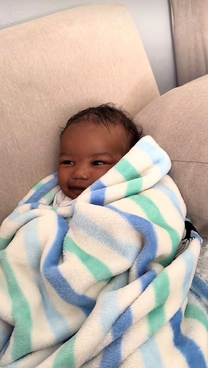 🥺🥺❤️ tweet media