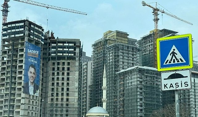 coinmoin🇹🇷 tweet media