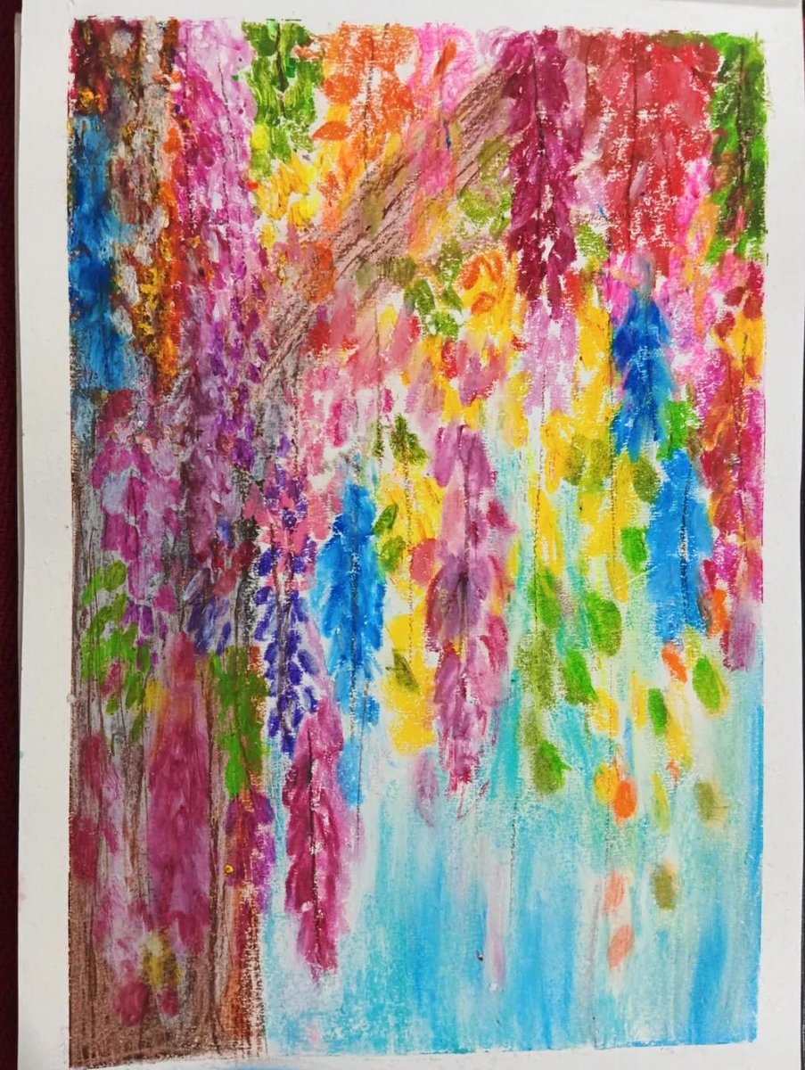 Smita Srivastav tweet media