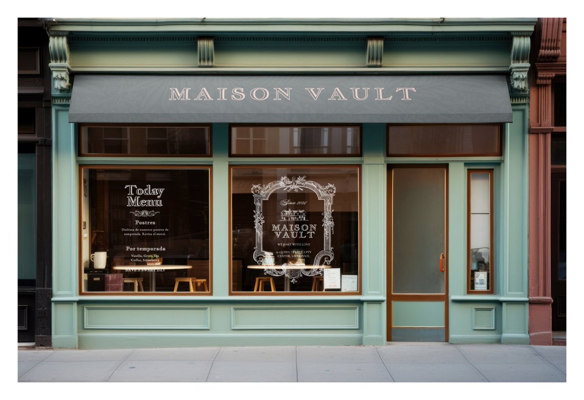 ¡ Bakery Florists ! tweet media