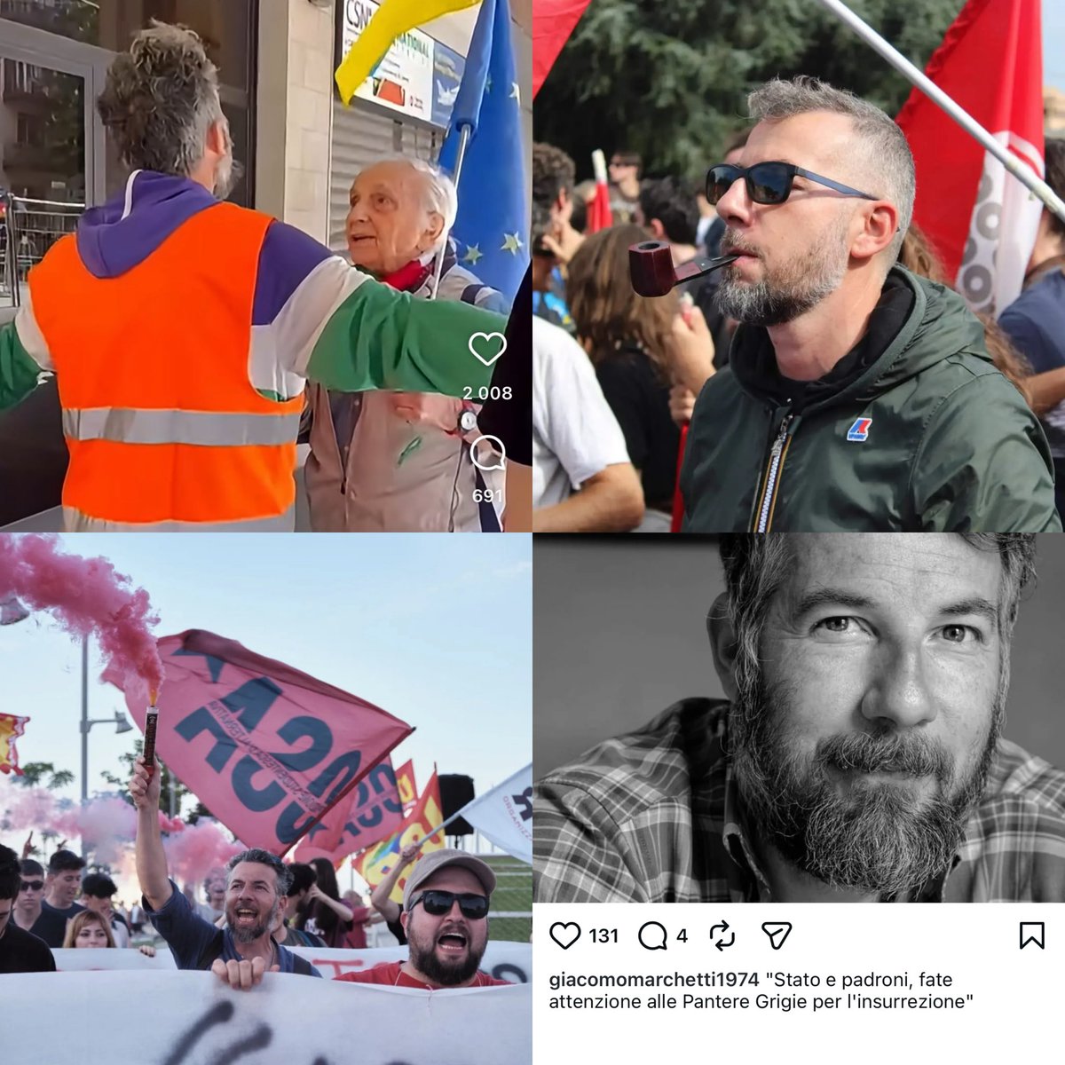 Vladislav Maistrouk tweet media