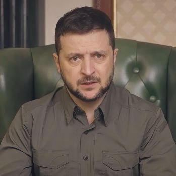 حسن مُلائی | Hassan Molaei tweet media