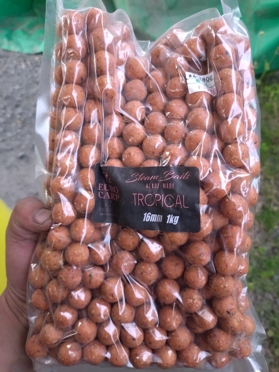 菜々P (バイク屋の何か)@NEXT京王アリーナ tweet media