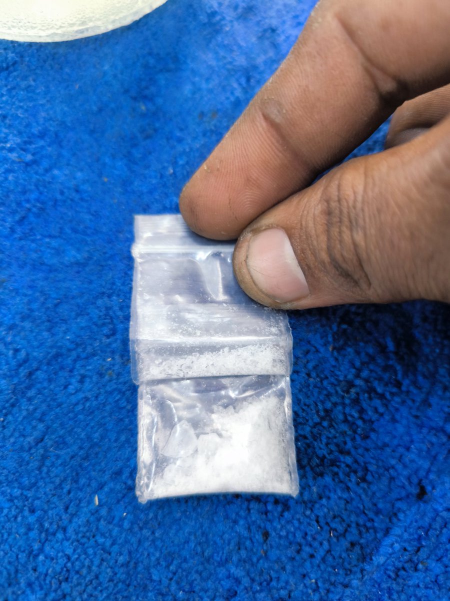 คิ มุ จิ tweet media