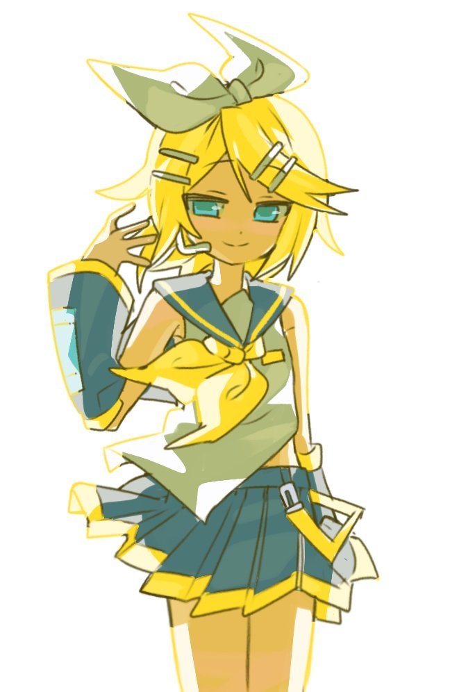 이동희 tweet media