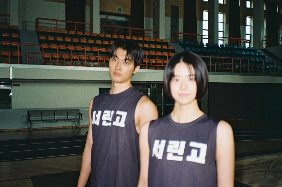 moirimonn's tweet image. yas’s new #elite employees